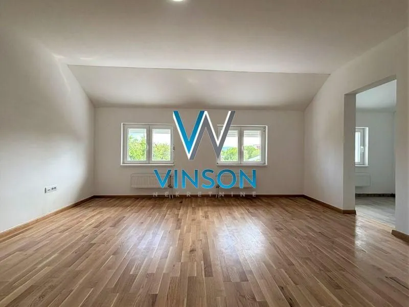 Prodaja, četvorosoban stan, 71m², Adice, Novi Sad Sve Podlokacije