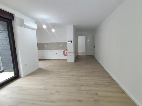 Prodaja, dvosoban stan, 52m², Centar, Subotica - image 2