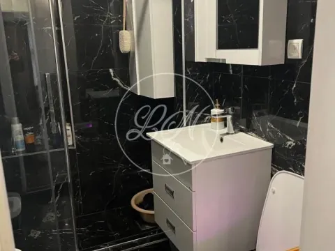 Prodaja, dvosoban stan, 57m², Zemun Sve Podlokacije, Beograd - image 14