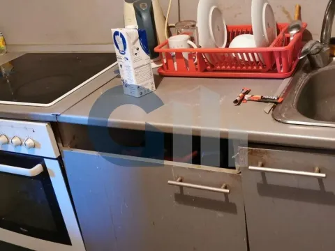 Sale, three bedroom apartment, 90m², Valjevo, Srbija - image 11