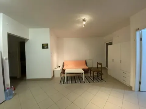 Prodaja, jednosoban stan, 40m², Kluz, Zvezdara Sve Podlokacije - image 2