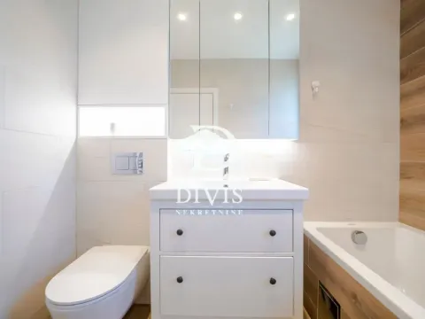 Sale, house, 145m², Mala Ivanča, Sopot - image 10
