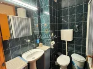 Izdavanje, jednosoban stan, 48m², Preko Morače, Podgorica - image 4