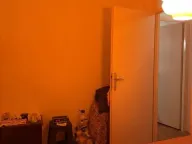 Prodaja, trosoban stan, 77m², Novi Beograd Blok 34, Novi Beograd Sve Podlokacije - image 6