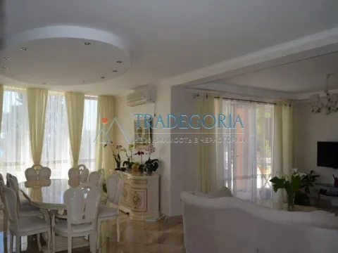 Prodaja, kuća, 420m², Bar, Crna Gora - image 12