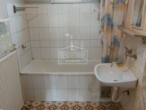 Prodaja, kuća, 274m², Peščara, Subotica - image 10