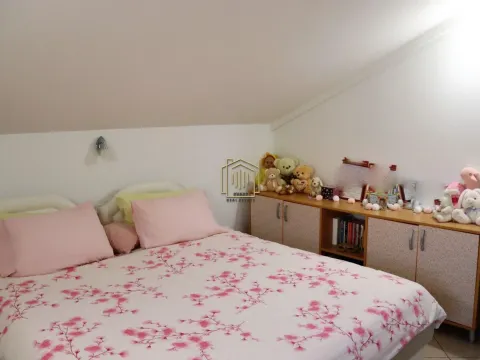 Prodaja, dvosoban stan, 96m², Mažina, Tivat - image 5