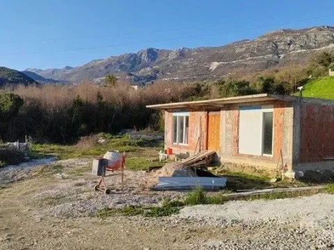 Sale, house, 80m², Bečići, Budva - image 5