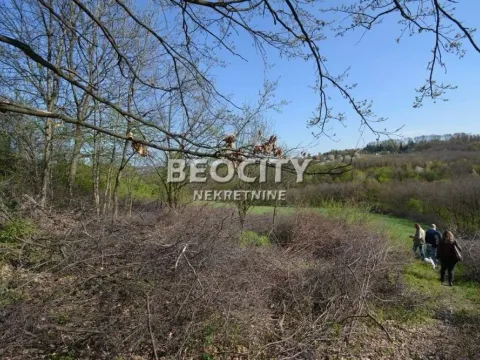 Prodaja, plac, 237m², Vrčin, Grocka - image 3