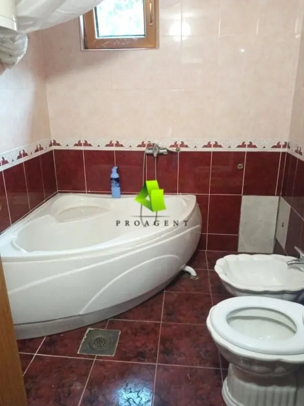 Rent, office space, 600m², Bubanj, Niš