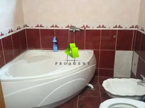 Rent, office space, 600m², Bubanj, Niš - image 14