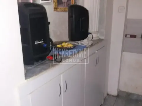 Sale, house, 135m², Radijalac, Subotica - image 17