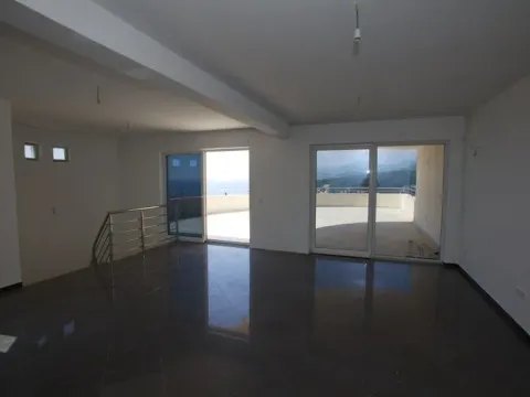 Sale, house, 404m², Utjeha, Bar - image 11