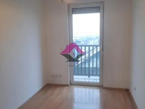 Prodaja, četvorosoban stan, 110m², Mladenovac, Beograd - image 20