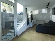 Prodaja, kuća, 204m², Stari Grad, Beograd - image 12