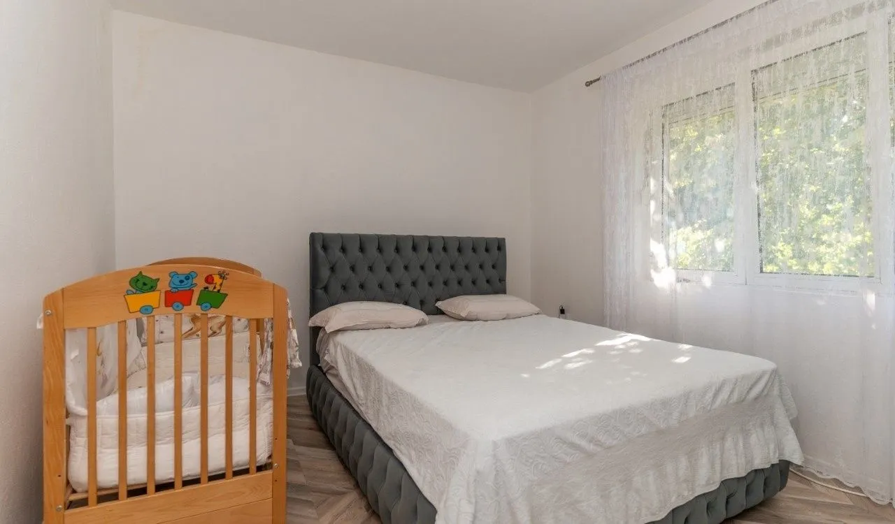 Prodaja, kuća, 160m², Kosić, Danilovgrad
