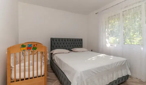 Prodaja, kuća, 160m², Kosić, Danilovgrad - image 11