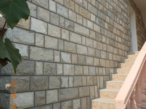 Sale, house, 300m², Budva, Crna Gora - image 6