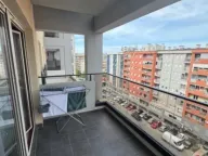 Izdavanje, dvosoban stan, 69m², Master Kvart, Podgorica - image 12