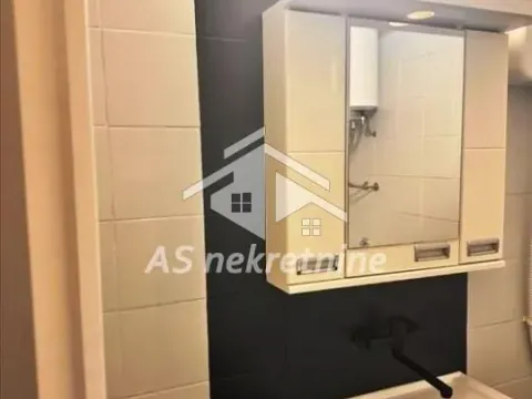 Izdavanje, stan, 64m², Novi Beograd Sve Podlokacije, Beograd - image 16