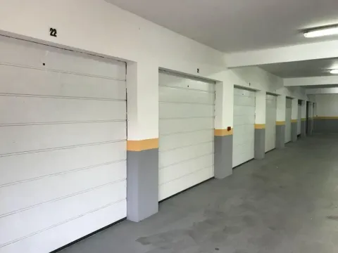 Prodaja, trosoban stan, 311m², Sveti Stefan, Budva - image 12