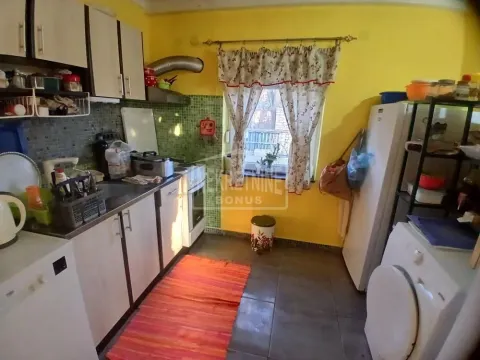 Prodaja, kuća, 97m², Veliki Radanovac, Subotica - image 8