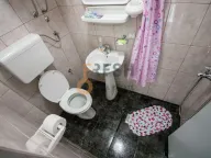 Izdavanje, trosoban stan, 140m², Zabjelo, Podgorica - image 16