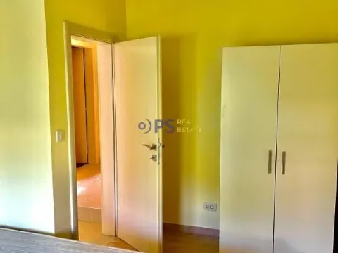 Prodaja, kuća, 275m², Bar, Crna Gora - image 7