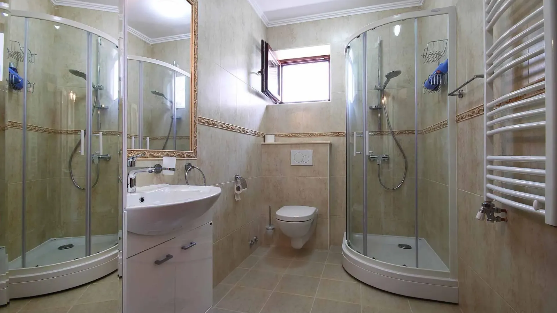 Sale, house, 497m², Prčanj, Kotor