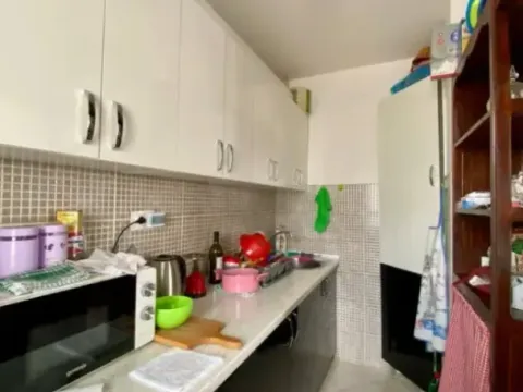 Sale, three bedroom apartment, 72m², Bar, Crna Gora - image 6