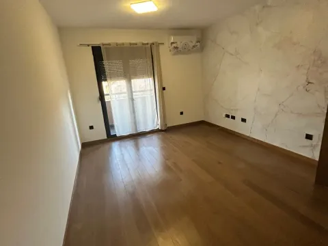 Rent, one bedroom apartment, 49m², Ljubović, Podgorica - image 10