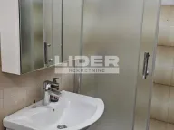 Izdavanje, kuća, 110m², Savski Venac, Beograd - image 7