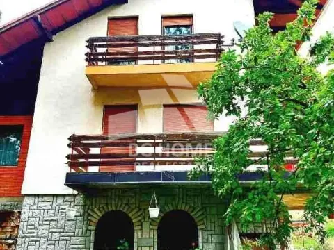 Prodaja, kuća, 213m², Centar, Čajetina - image 6