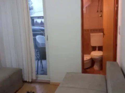 Sale, three bedroom apartment, 60m², Sutomore, Bar - image 9