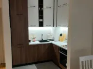 Izdavanje, jednosoban stan, 42m2, Central Point, Podgorica