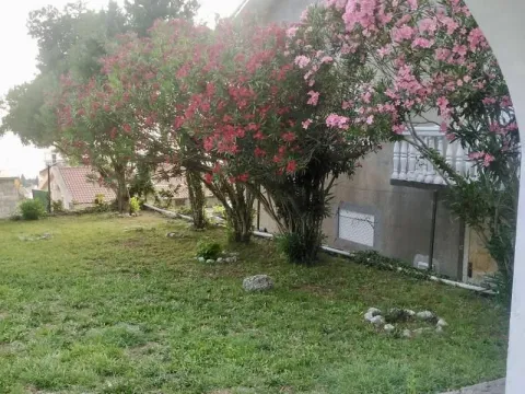 Sale, house, 480m², Petrovac, Budva - image 12