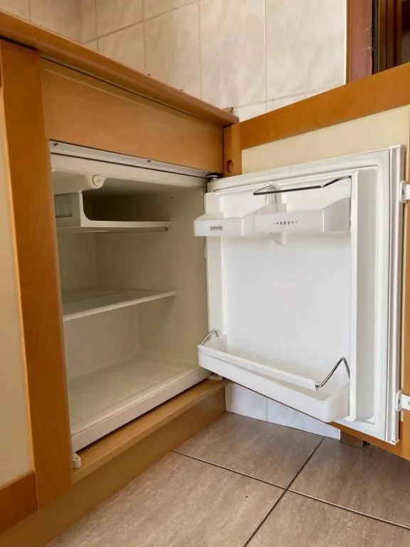 Prodaja, kuća, 828m², Budva, Crna Gora
