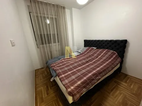Izdavanje, trosoban stan, 66m², Nova Detelinara, Novi Sad Sve Podlokacije - image 9