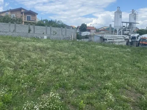 Prodaja, plac, 1300m², Zvezdara Sve Podlokacije, Beograd - image 15