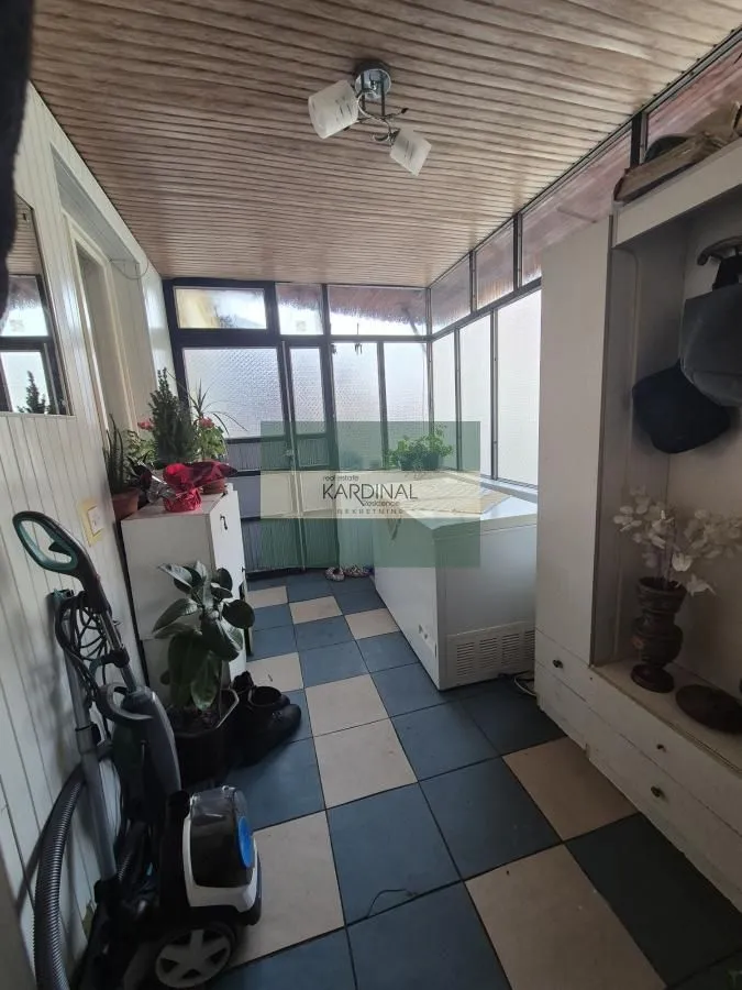 Prodaja, kuća, 58m², Centar, Jagodina