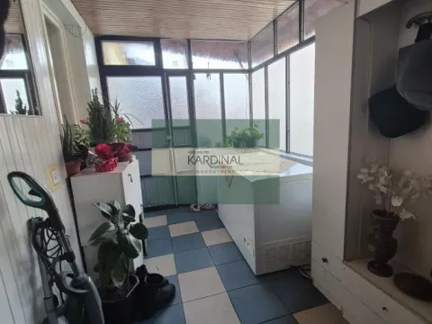 Prodaja, kuća, 58m², Centar, Jagodina - image 2