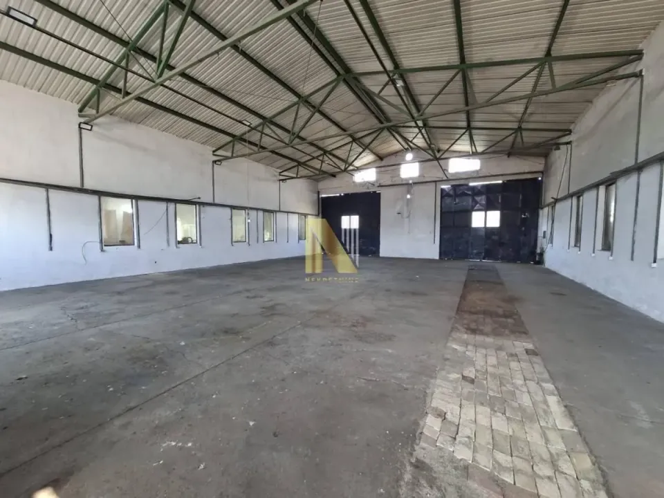 Rent, office space, 500m², Bulevar Evrope, Novi Sad Sve Podlokacije