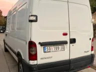 Izdavanje, poslovni prostor, 100m², Mlake, Sombor - image 3