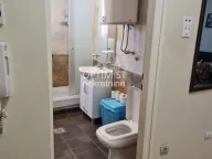 Prodaja, dvosoban stan, 70m², Vračar Sve Podlokacije, Beograd - image 12