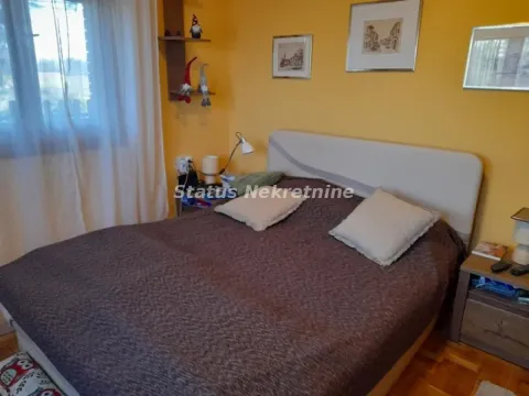 Prodaja, kuća, 190m², Sremska Kamenica, Petrovaradin - image 17
