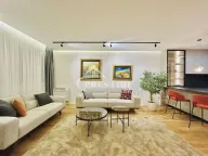 Izdavanje, dvosoban stan, 108m², Central Point, Podgorica - image 1