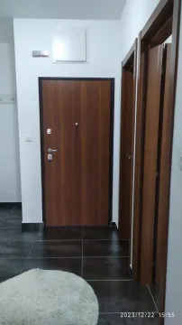 Izdavanje, dvosoban stan, 65m², Ljubović, Podgorica - image 11