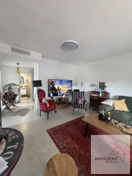 Prodaja, trosoban stan, 74m², Novi Banovci, Stara Pazova - image 6