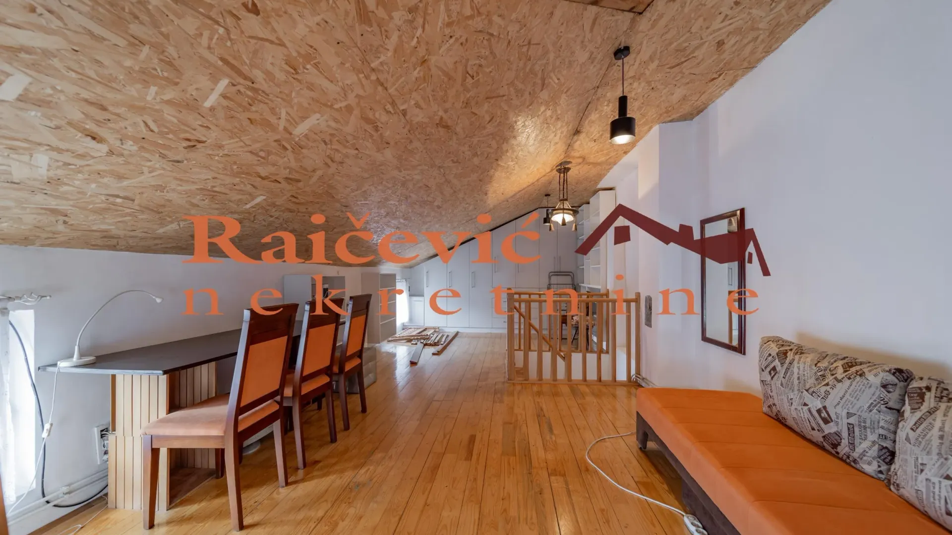 Rent, two bedroom apartment, 50m², Lipov Lad, Zvezdara Sve Podlokacije
