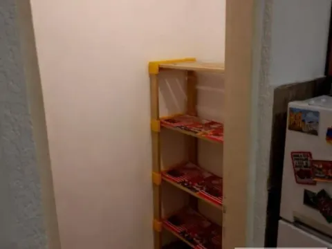 Prodaja, dvosoban stan, 44m², Grbavica, Novi Sad Sve Podlokacije - image 7